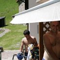 15 luglio 2007 - 09